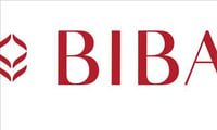 Biba' s Innovative take on its Marketing Campaign - Change is Beautiful